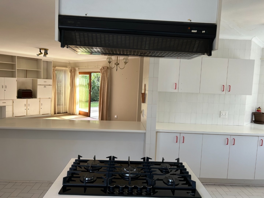 4 Bedroom Property for Sale in Camphersdrift Western Cape